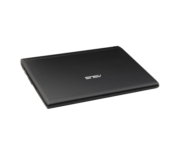 ASUS U36SG-RX008 i5-2450M/4GB/500 - 119799 - zdjęcie 4